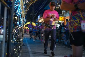 BIB: 
                            <button type="button" onclick="openModal(24676861)" class="btn btn-primary btn-sm float-right btn-popup" data-toggle="modal" data-target=".modal-high-quality">
                        <i class="fas fa-shopping-cart"></i> Add to Cart
                    </button>
                                            <button type="button" onclick="isThisMe(24676861, true)" class="btn btn-success btn-sm float-right btn-popup btn-isme hidden" data-toggle="tooltip" data-placement="bottom" title="นี่คือรูปของคุณใช่ไหม คลิกที่นี่เพื่อเอาเข้าอัลบั้ม">
                        <i class="fas fa-plus"></i> Add to album
                    </button>
                    <button type="button" onclick="isThisMe(24676861, false)" class="btn btn-warning btn-sm float-right btn-popup btn-isnotme hidden">
                        <i class="fas fa-ban"></i> Remove from album
                    </button>